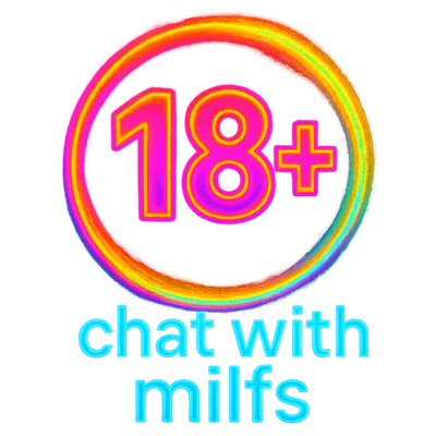 CHAT WITH MILFS